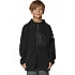 ΠΑΙΔΙΚΗ POLAR FLEECE ΖΑΚΕΤΑ ΓΙΑ ΑΓΟΡΙΑ Body Action 074505-01-BLACK