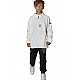 ΠΑΙΔΙΚΗ POLAR FLEECE ΖΑΚΕΤΑ ΓΙΑ ΑΓΟΡΙΑ Body Action 074505-01-WHITE OFF