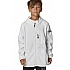 ΠΑΙΔΙΚΗ POLAR FLEECE ΖΑΚΕΤΑ ΓΙΑ ΑΓΟΡΙΑ Body Action 074505-01-WHITE OFF