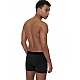 ΑΝΔΡΙΚΑ ΕΣΩΡΟΥΧΑ 3-PACK Body Action 093601-01-BLACK