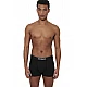 ΑΝΔΡΙΚΑ ΕΣΩΡΟΥΧΑ 3-PACK Body Action 093601-01-BLACK