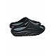 ΑΝΔΡΙΚΑ SLIDES Body Action 093612-01-BLACK