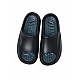 ΑΝΔΡΙΚΑ SLIDES Body Action 093612-01-BLACK