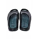 ΑΝΔΡΙΚΑ SLIDES Body Action 093612-01-BLACK