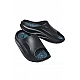 ΑΝΔΡΙΚΑ SLIDES Body Action 093612-01-BLACK
