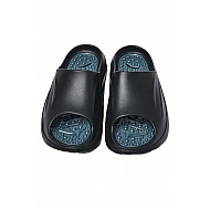 ΑΝΔΡΙΚΑ SLIDES Body Action 093612-01-BLACK