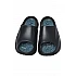 ΑΝΔΡΙΚΑ SLIDES Body Action 093612-01-BLACK