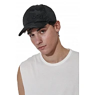 UNISEX JOCKEY ΚΑΠΕΛΟ Body Action 095613-01-BLACK CAMO