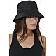 UNISEX ΚΑΠΕΛΟ BUCKET Body Action 095614-01-BLACK