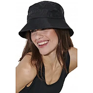 UNISEX ΚΑΠΕΛΟ BUCKET Body Action 095614-01-BLACK