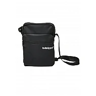 ΤΣΑΝΤΑΚΙ ΩΜΟΥ Body Action 095615-01-BLACK