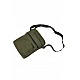 ΤΣΑΝΤΑΚΙ ΩΜΟΥ Body Action 095615-01-KHAKI