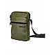 ΤΣΑΝΤΑΚΙ ΩΜΟΥ Body Action 095615-01-KHAKI