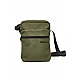 ΤΣΑΝΤΑΚΙ ΩΜΟΥ Body Action 095615-01-KHAKI
