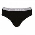 SLIP-BOXER
