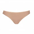 SLIP-BOXER-LASTEX-ΚΙΛΟΤΑΚΙΑ