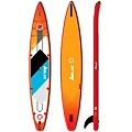 SUPS