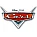 DISNEY CARS