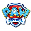 PAW PATROL