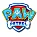 PAW PATROL