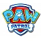 PAW PATROL