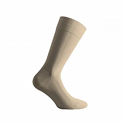 Ανδρική Κάλτσα βαμβάκι Mercerized WALK W100-78 ΜΠΕΖ