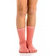 Γυναικεία Κάλτσα βαμβακερή 3άδα 35-38 ONE SIZE Sensi GO SOCKS 1106 ΜΑΥΡΟ ΜΠΛΕ ΡΟΖ
