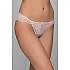 Δαντελένιο Σλιπ Μπραζίλ – Baby pink Milena By Paris 008487-Baby pink