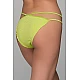 Tanga Brazil Λύκρα   Λαϊμ Milena By Paris 008494-Λαϊμ