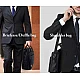 Υφασμάτινος Χαρτοφύλακας Ytonet 18'' laptop 29,5L 1085 μαύρο