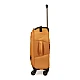 Βαλίτσα Υφασμάτινη καμπίνας Newcom N1510/50 orange