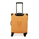 Βαλίτσα Υφασμάτινη καμπίνας Newcom N1510/50 orange
