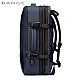 Σακίδιο πλάτης 49L Laptop 17,3” Bange 1908 plus σκούρο μπλέ
