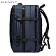 Σακίδιο πλάτης 49L Laptop 17,3” Bange 1908 plus σκούρο μπλέ