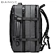 Σακίδιο πλάτης 49L Laptop 17,3” Bange 1908 plus γκρί