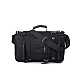 Σακίδιο πλάτης/Σακβουαγιάζ Kaka 40L Travel, Carry On Durable 2050 μαύρο