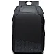 Σακίδιο πλάτης 45L Laptop 17,3” Bange 22005 μαύρο