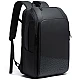 Σακίδιο πλάτης 45L Laptop 17,3” Bange 22005 μαύρο