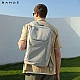 Επαγγελματικό σακίδιο 21L 15,6” Bange 2517-1 γκρι