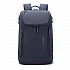Επαγγελματικό σακίδιο 21L 15,6” Bange 2517-1 μπλε