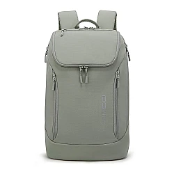 Επαγγελματικό σακίδιο 21L 15,6” Bange 2517-1 γκρι