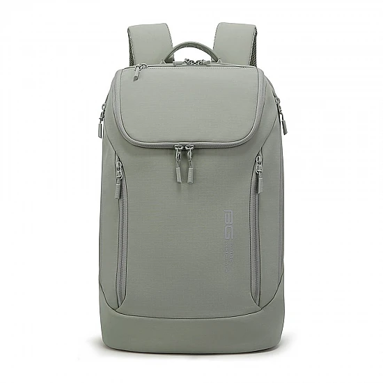 Επαγγελματικό σακίδιο 21L 15,6” Bange 2517-1 γκρι