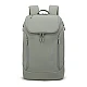 Επαγγελματικό σακίδιο 21L 15,6” Bange 2517-1 γκρι