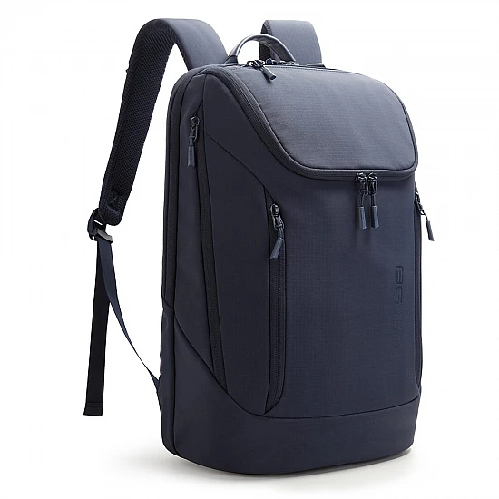 Επαγγελματικό σακίδιο 21L 15,6” Bange 2517-1 μπλε