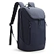 Επαγγελματικό σακίδιο 21L 15,6” Bange 2517-1 μπλε