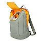 Επαγγελματικό σακίδιο 21L 15,6” Bange 2517-1 γκρι
