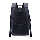 Επαγγελματικό σακίδιο 21L 15,6” Bange 2517-1 μπλε