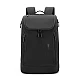 Επαγγελματικό σακίδιο 21L 15,6” Bange 2517-1 μαύρο