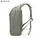Επαγγελματικό σακίδιο 21L 15,6” Bange 2517-1 γκρι