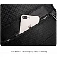 Σακίδιο πλάτης 26L Laptop 15,6” Bange 2575 μαύρο